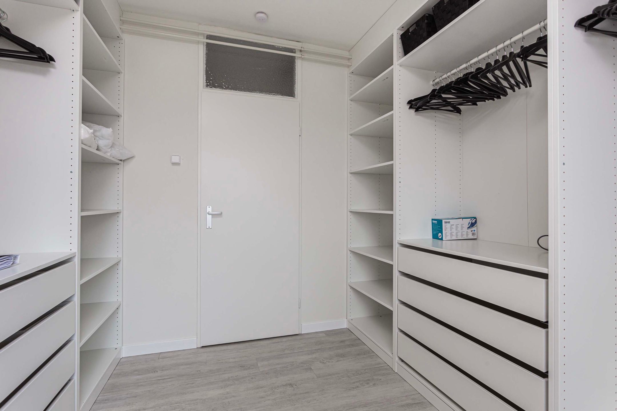 Foto 18 van Aziëlaan 372