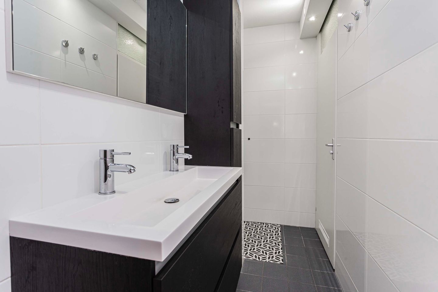 Foto 19 van Aziëlaan 372