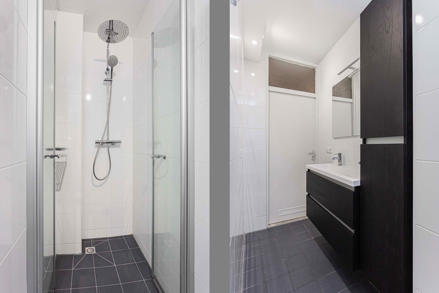 Foto 20 van Aziëlaan 372