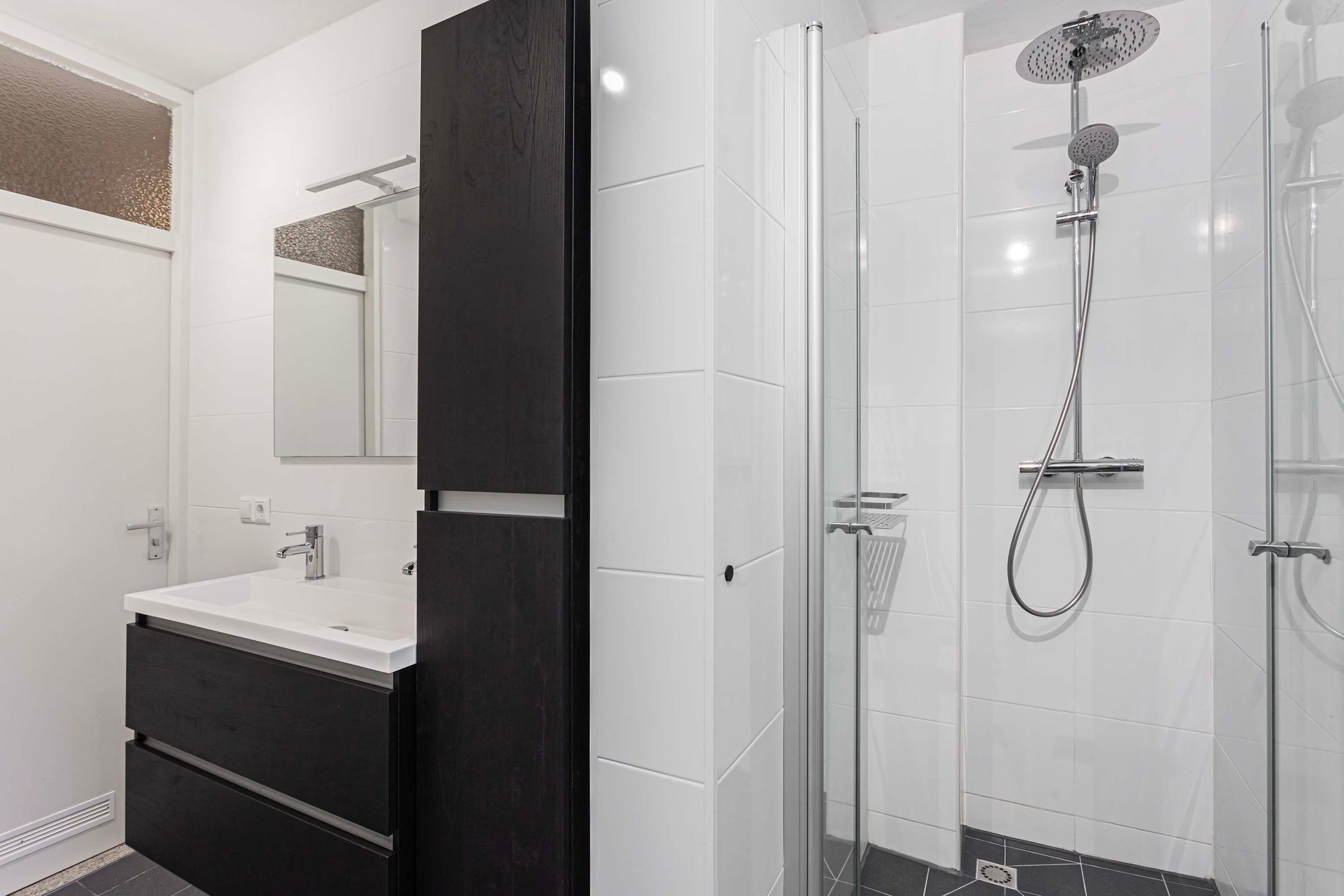 Foto 21 van Aziëlaan 372