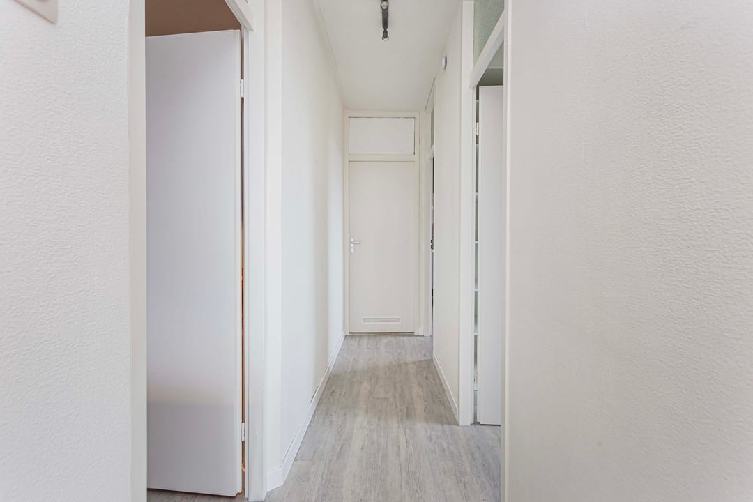 Foto 22 van Aziëlaan 372