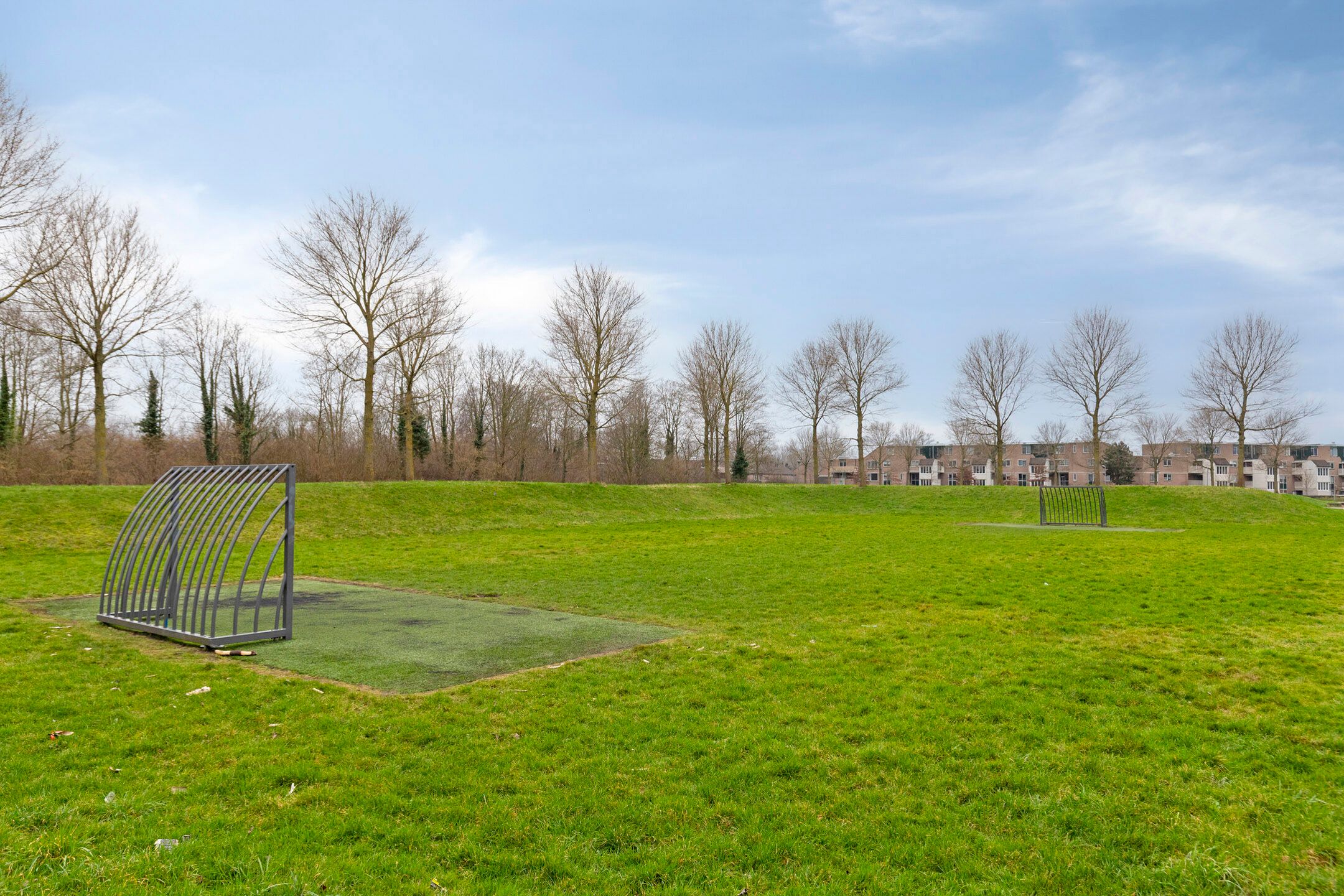Photo 36 of Nieuwemeer 20