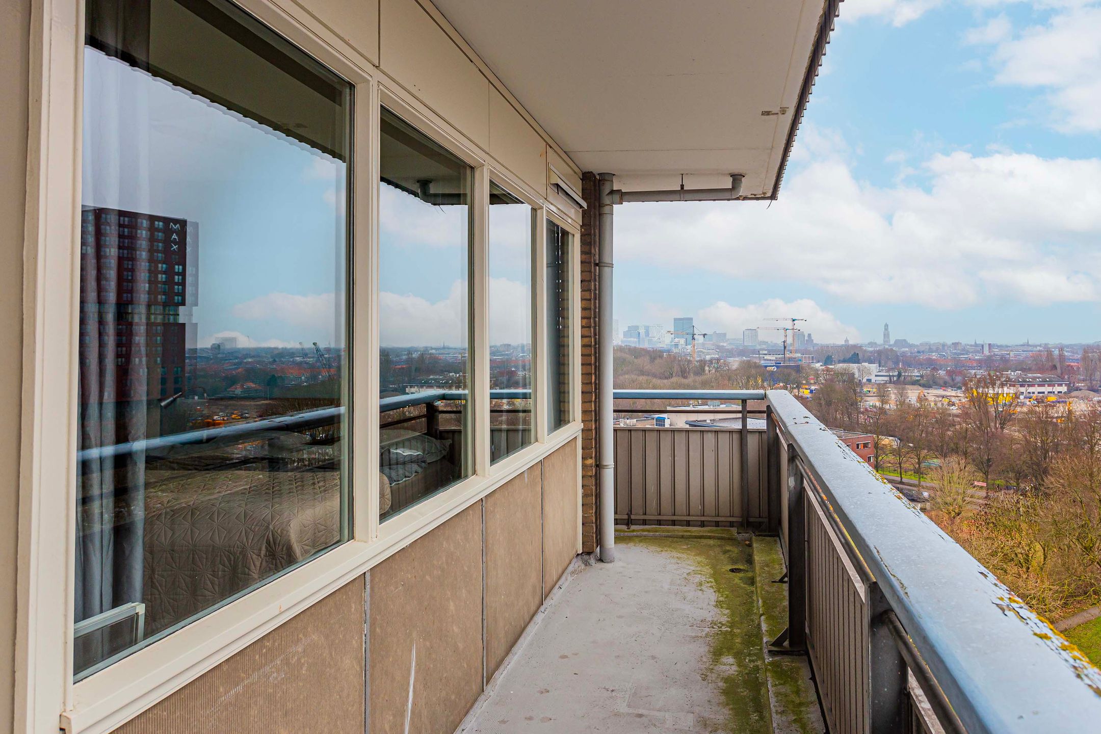 Foto 24 van Aziëlaan 372