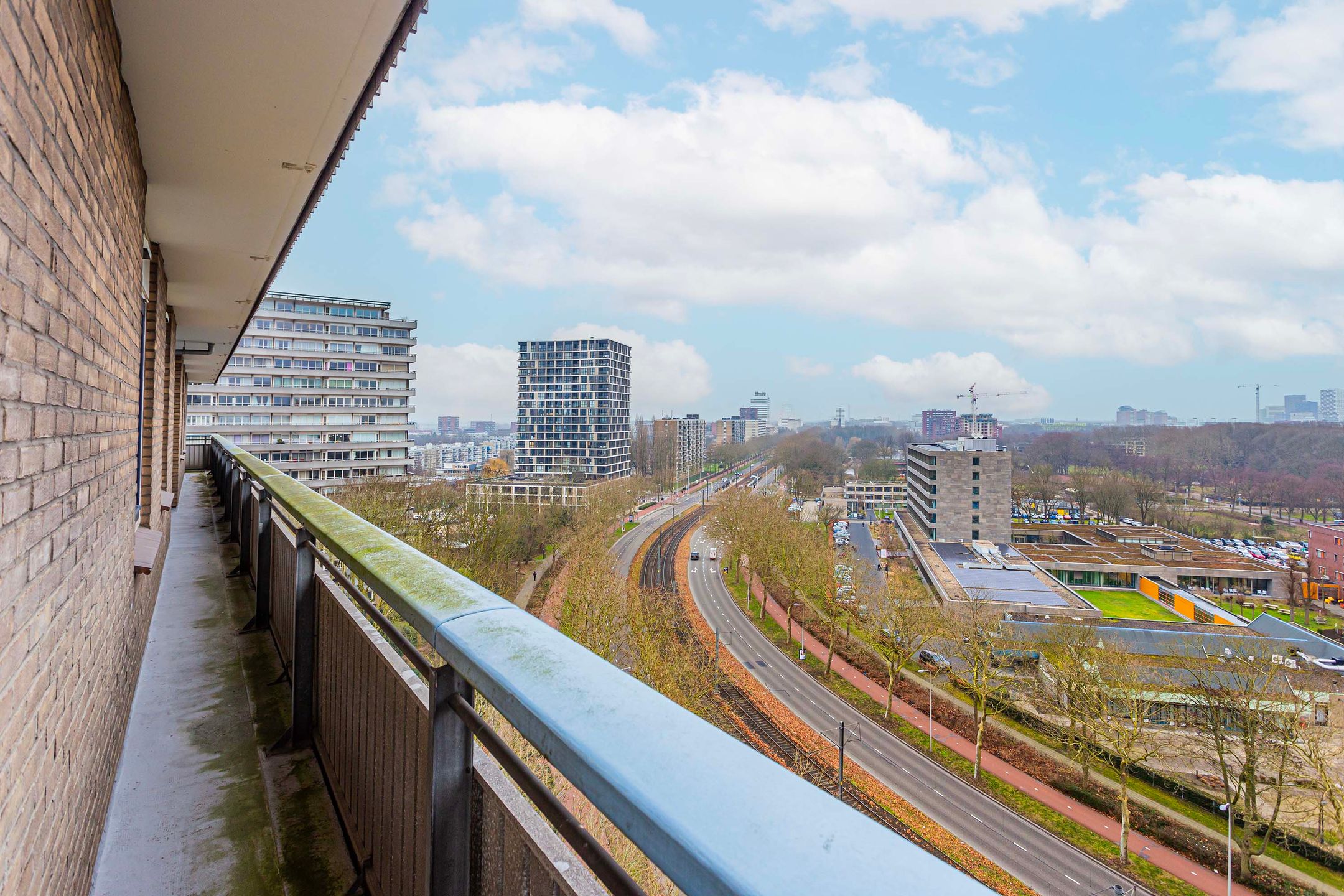 Foto 27 van Aziëlaan 372