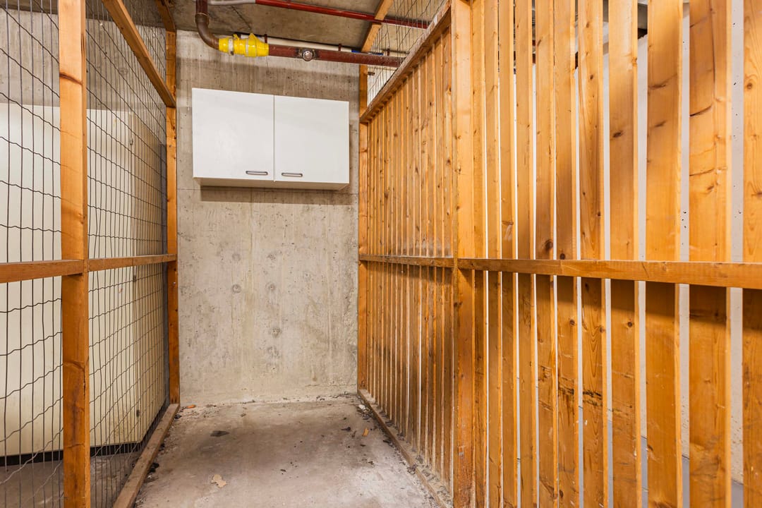 Foto 31 van Aziëlaan 372