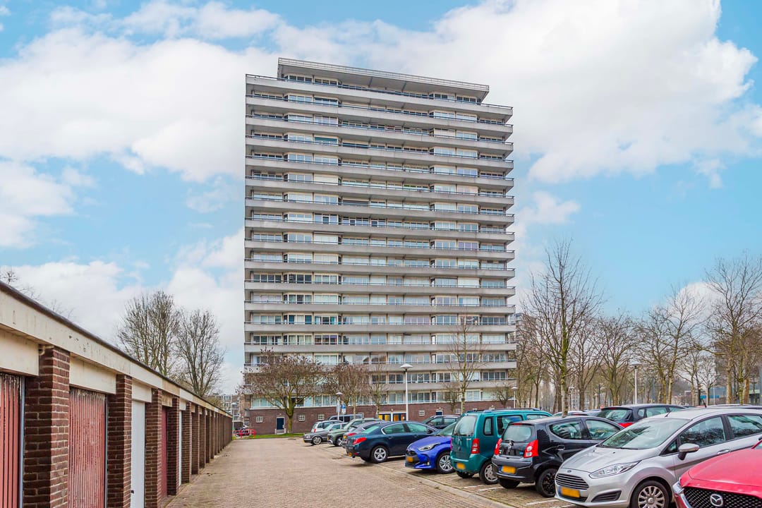 Foto 32 van Aziëlaan 372