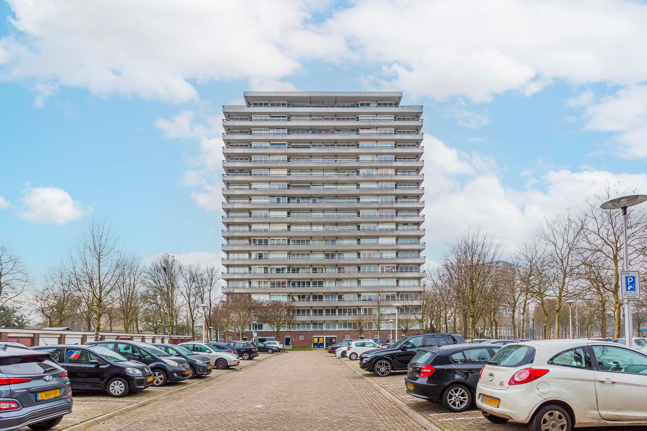 Foto 33 van Aziëlaan 372