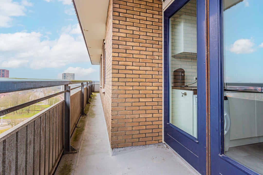 Foto 26 van Aziëlaan 372