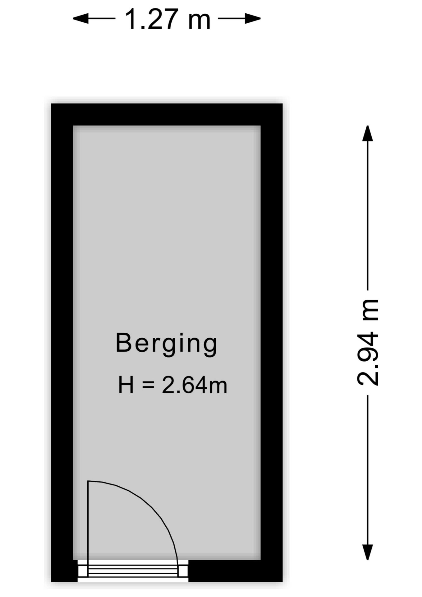 Foto 36 van Aziëlaan 372
