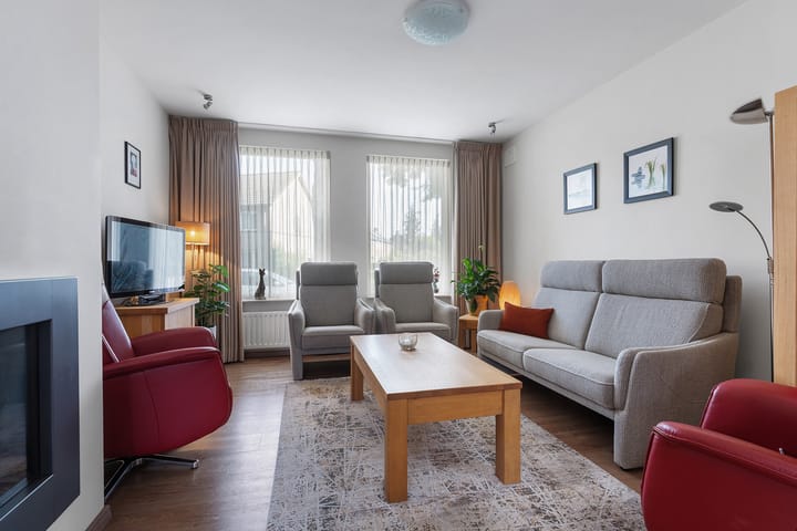 Foto 3 van Bredeweg 11