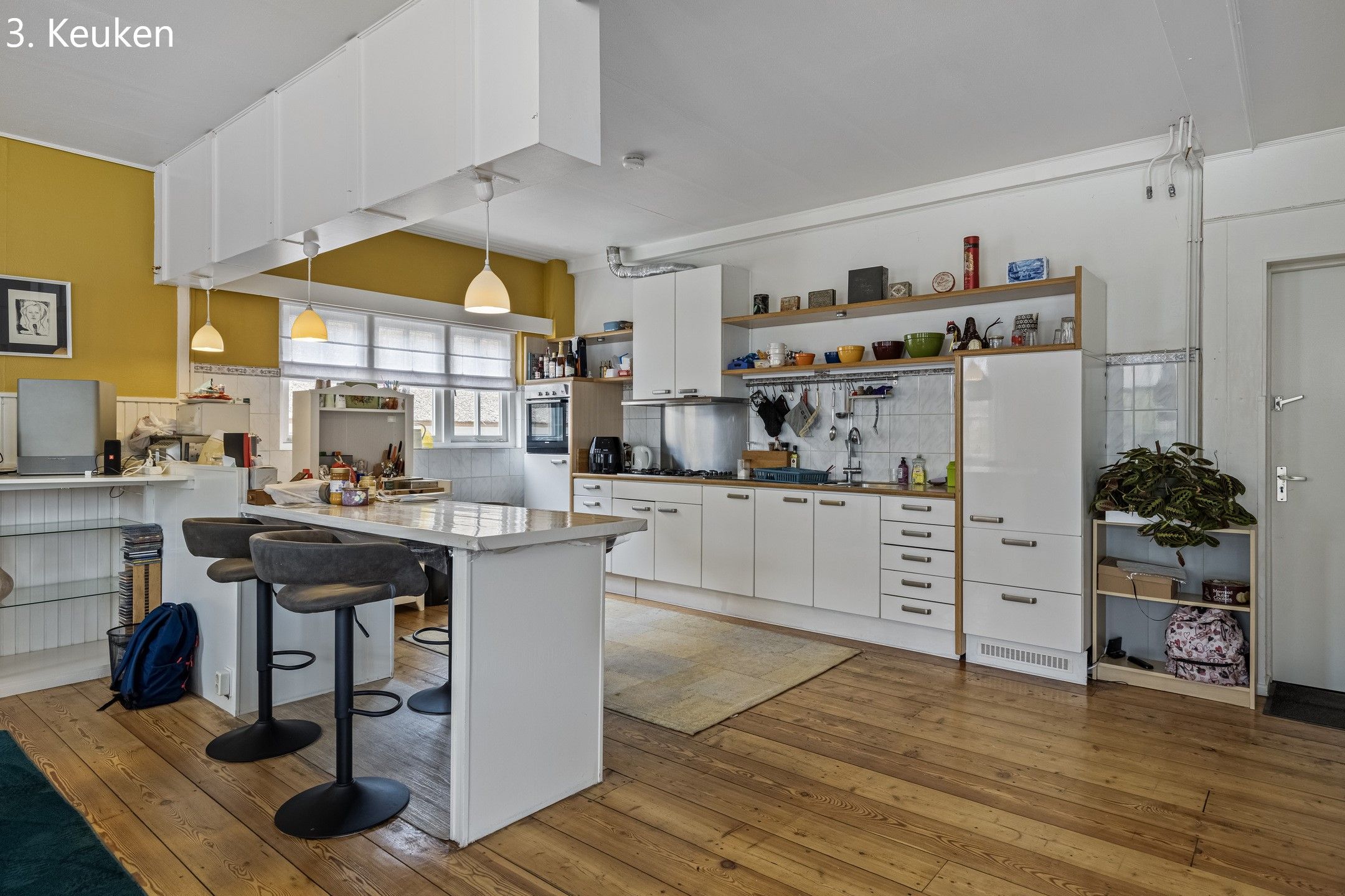 Foto 6 van Mommersteeg 66