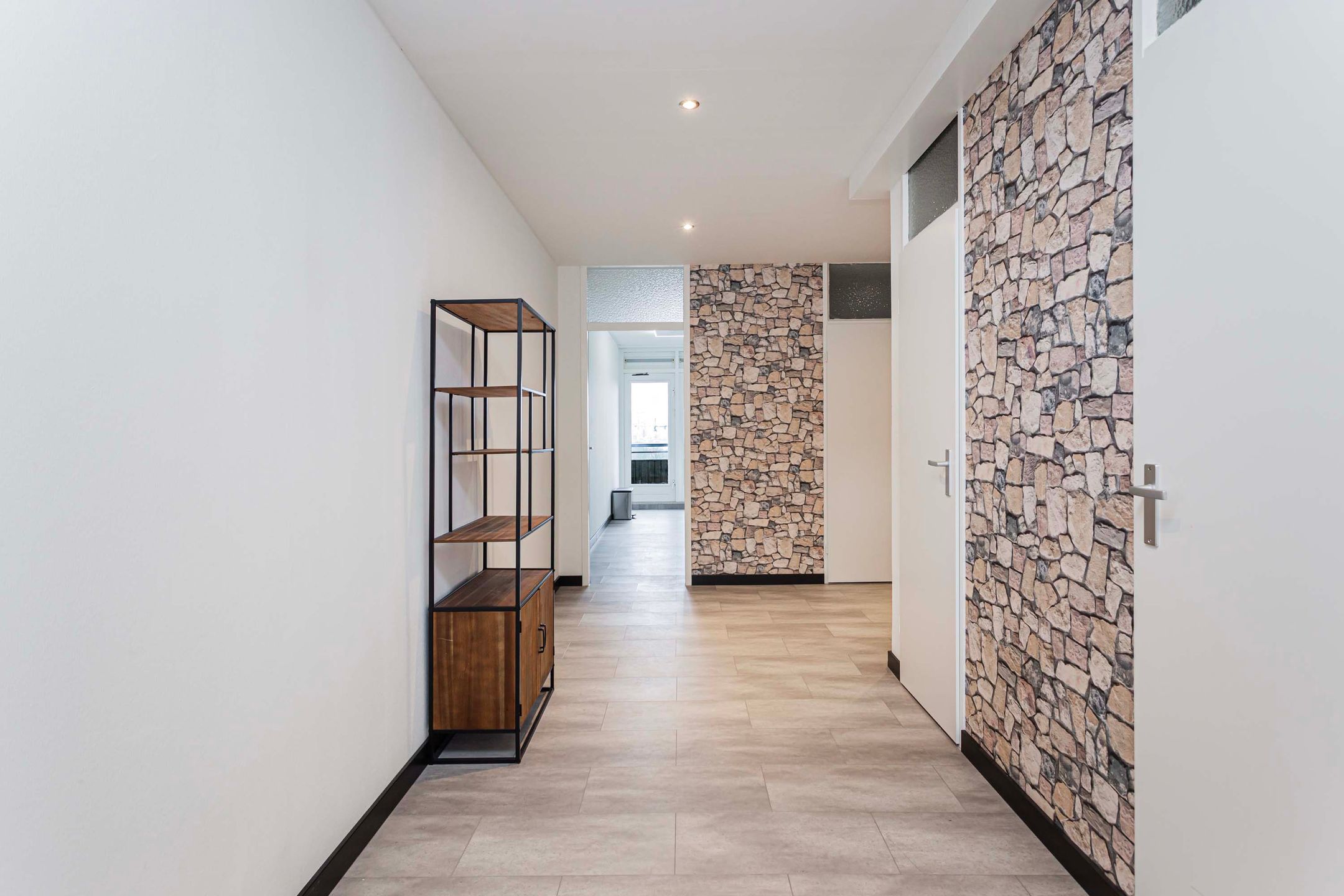 Foto 9 van Aziëlaan 372