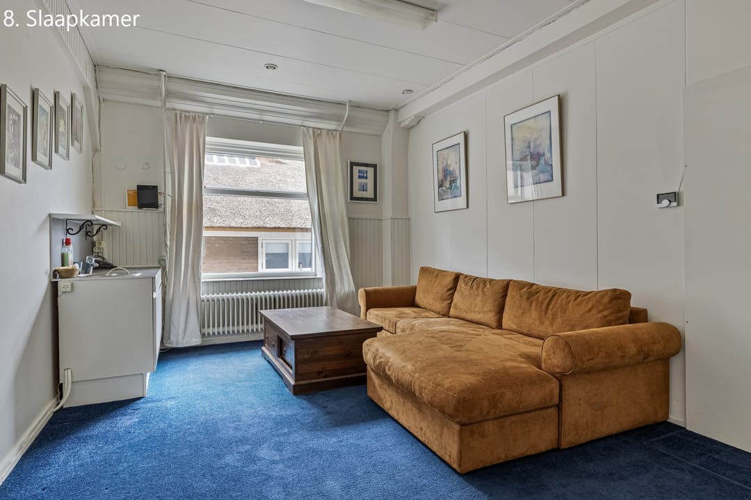 Foto 8 van Mommersteeg 66