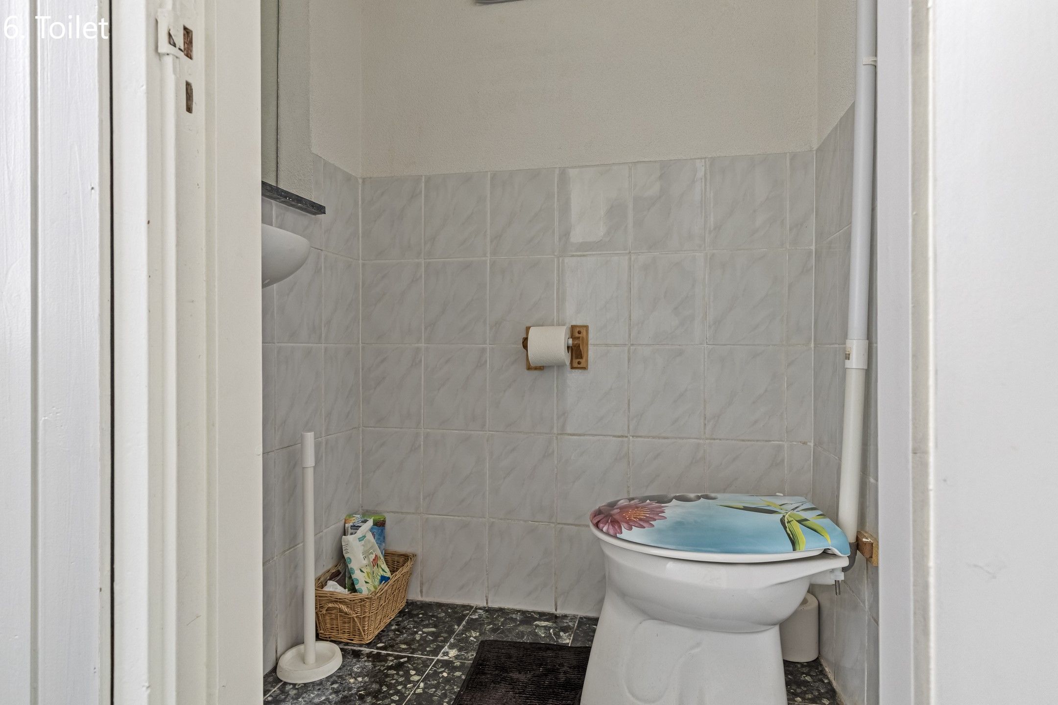 Foto 9 van Mommersteeg 66