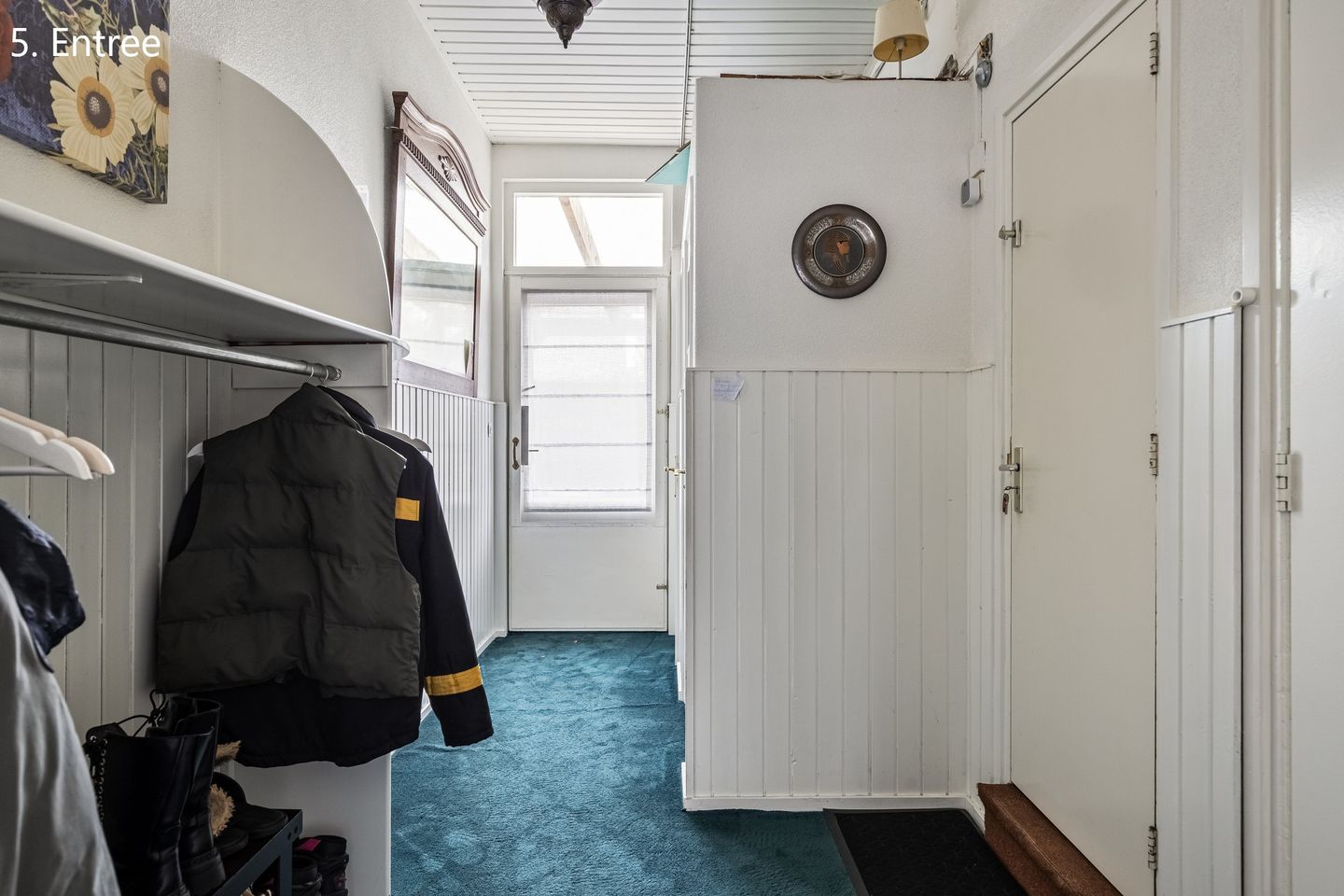 Foto 10 van Mommersteeg 66