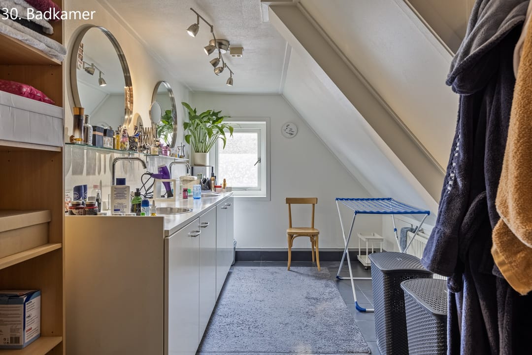 Foto 13 van Mommersteeg 66