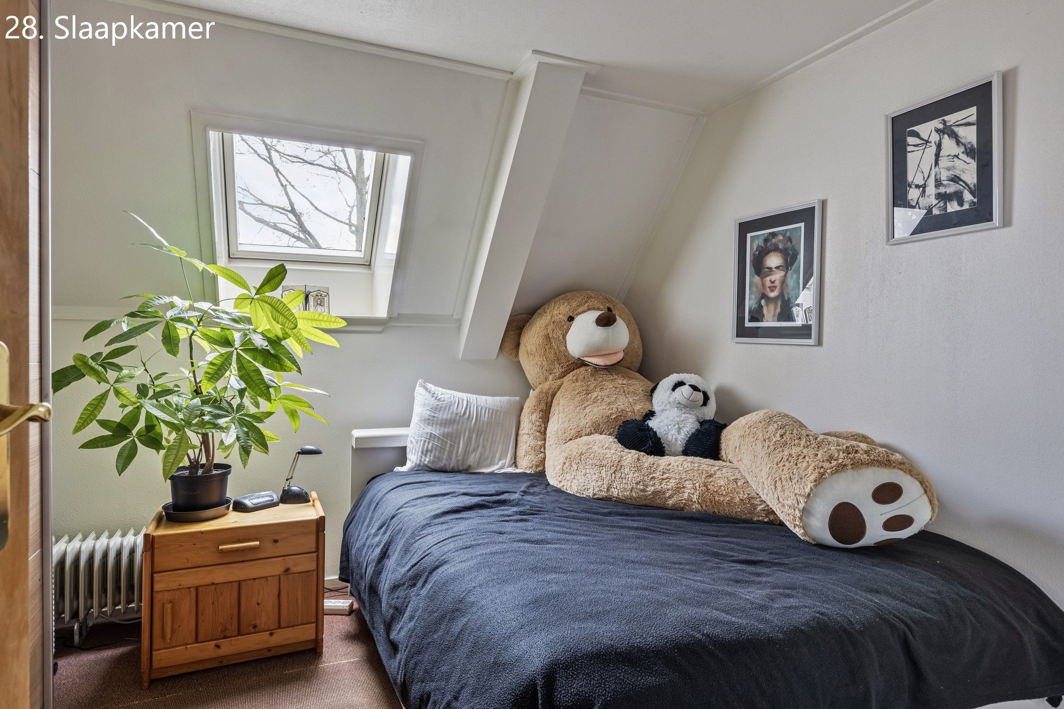 Foto 15 van Mommersteeg 66