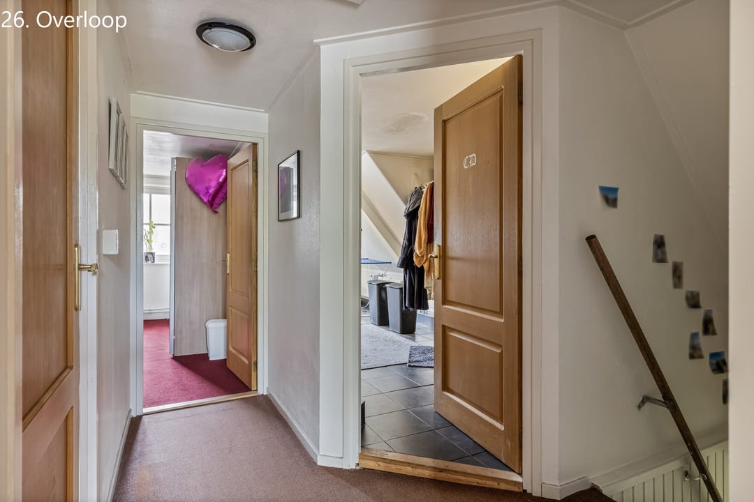 Foto 16 van Mommersteeg 66