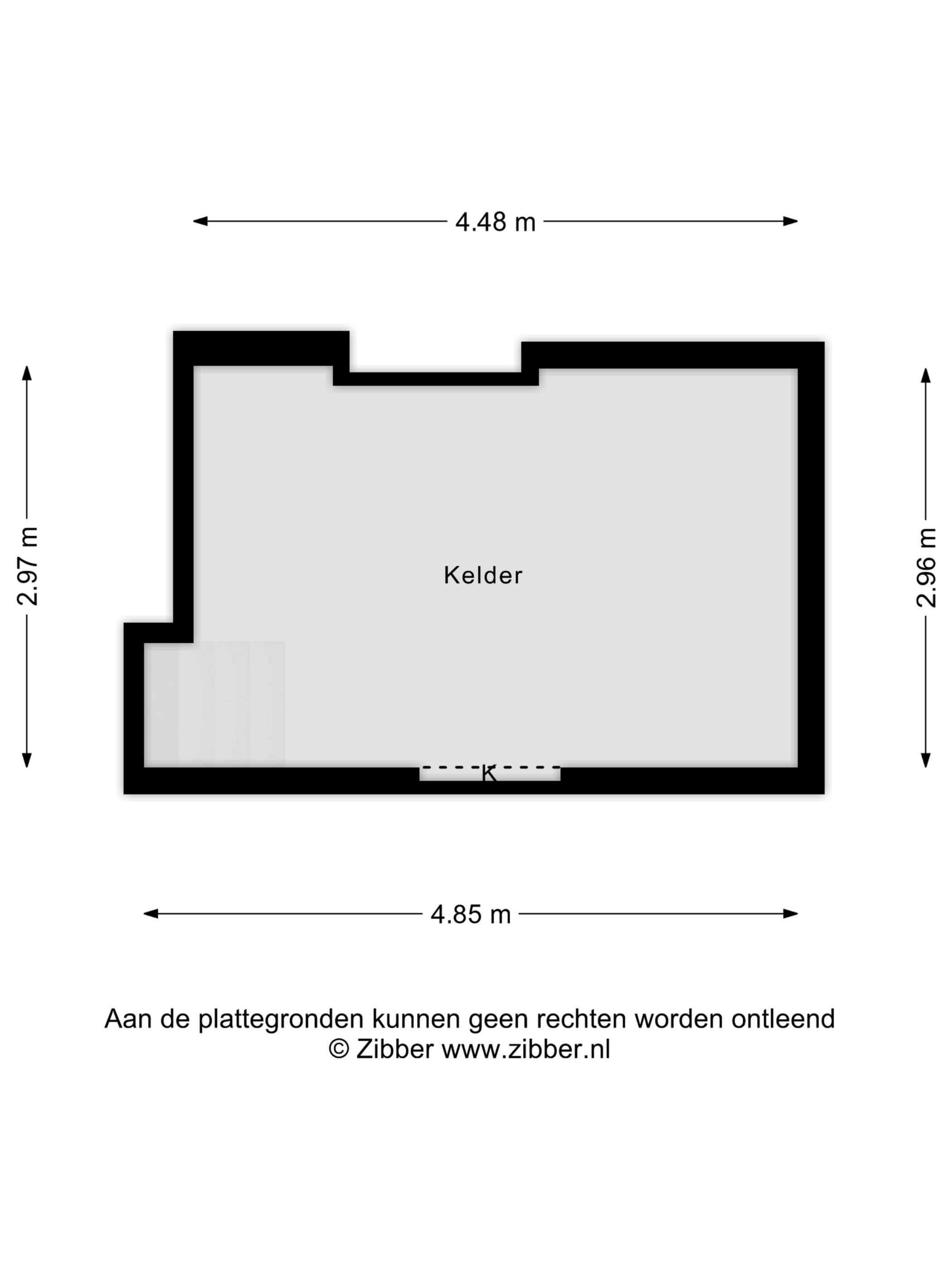 Foto 18 van Mommersteeg 66