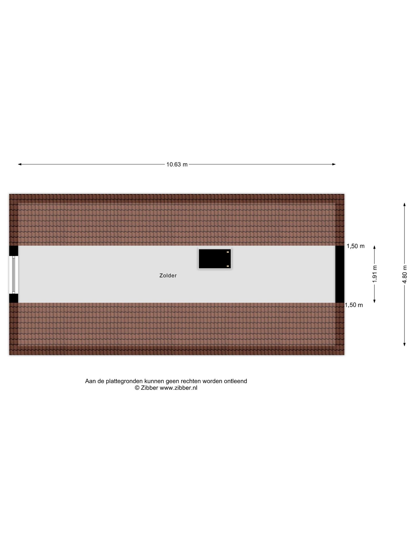 Foto 20 van Mommersteeg 66