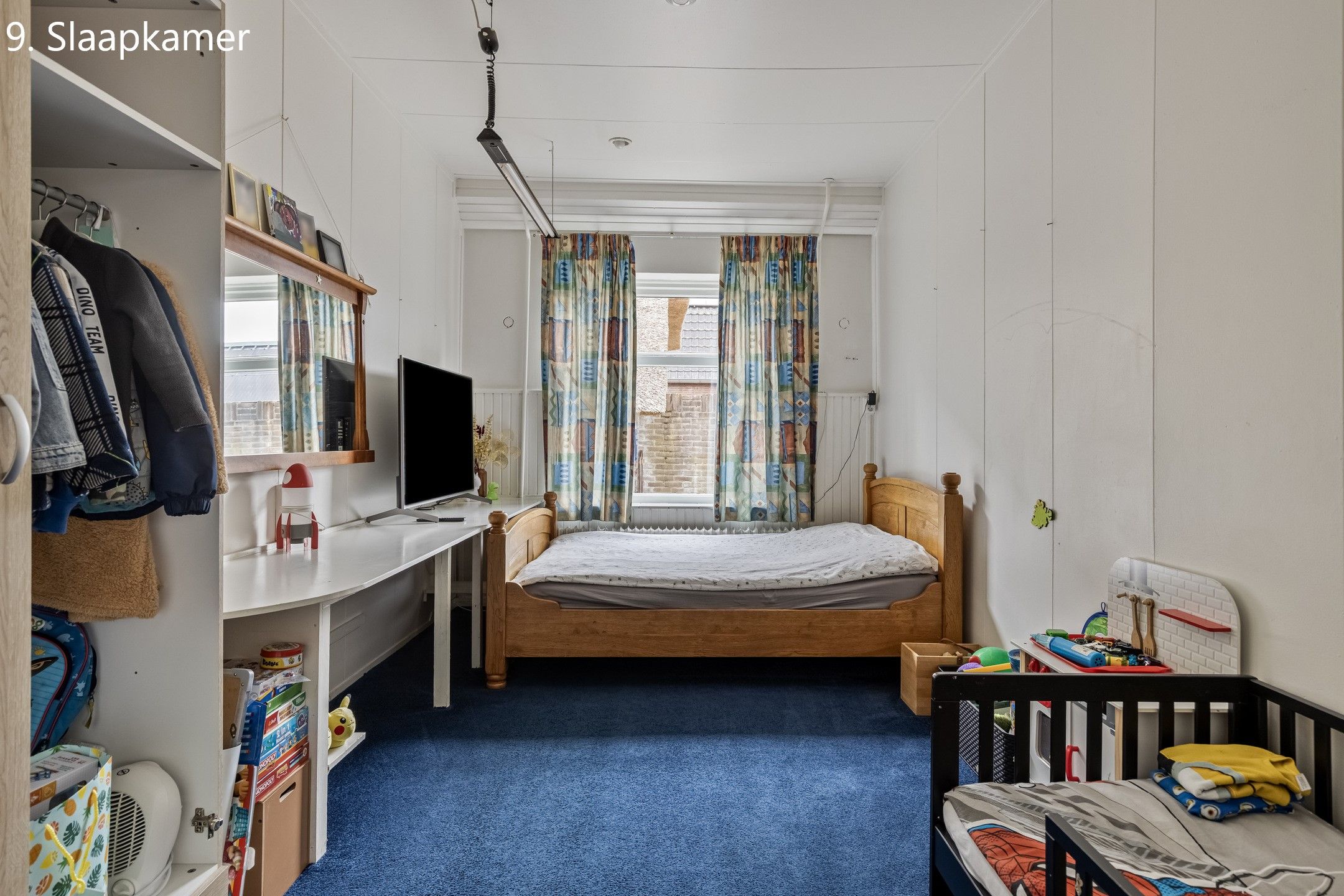 Foto 24 van Mommersteeg 66