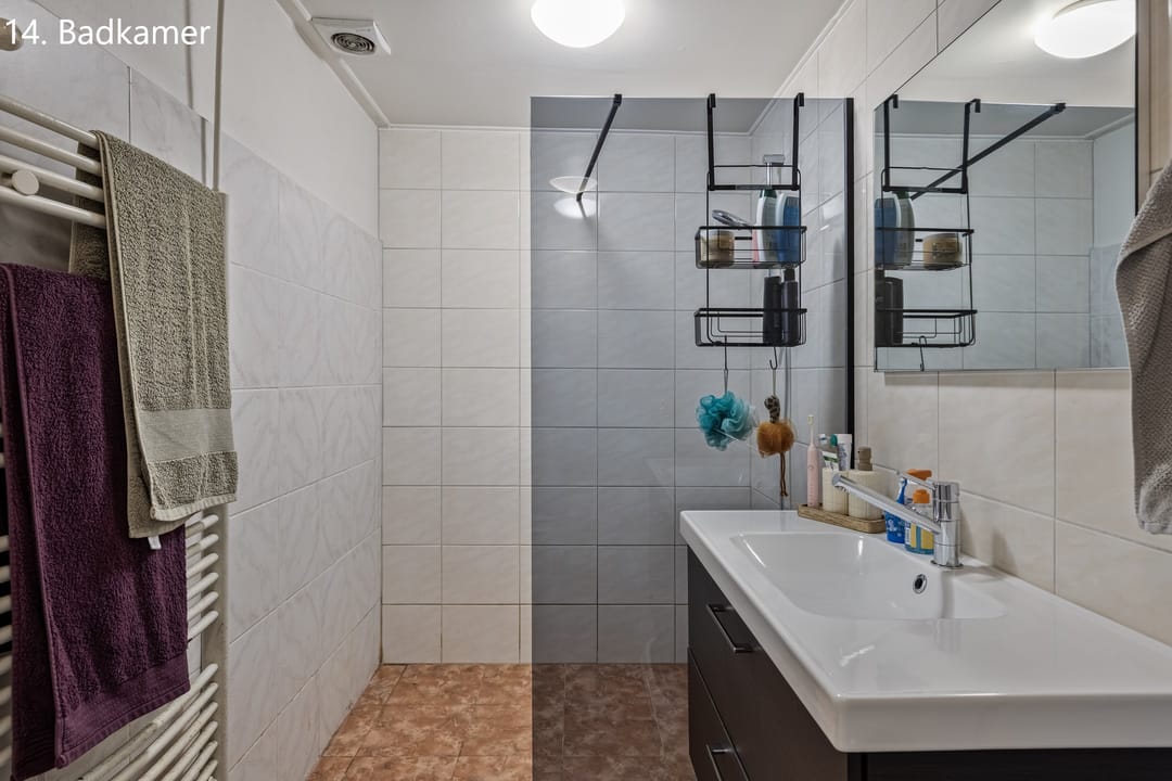 Foto 26 van Mommersteeg 66