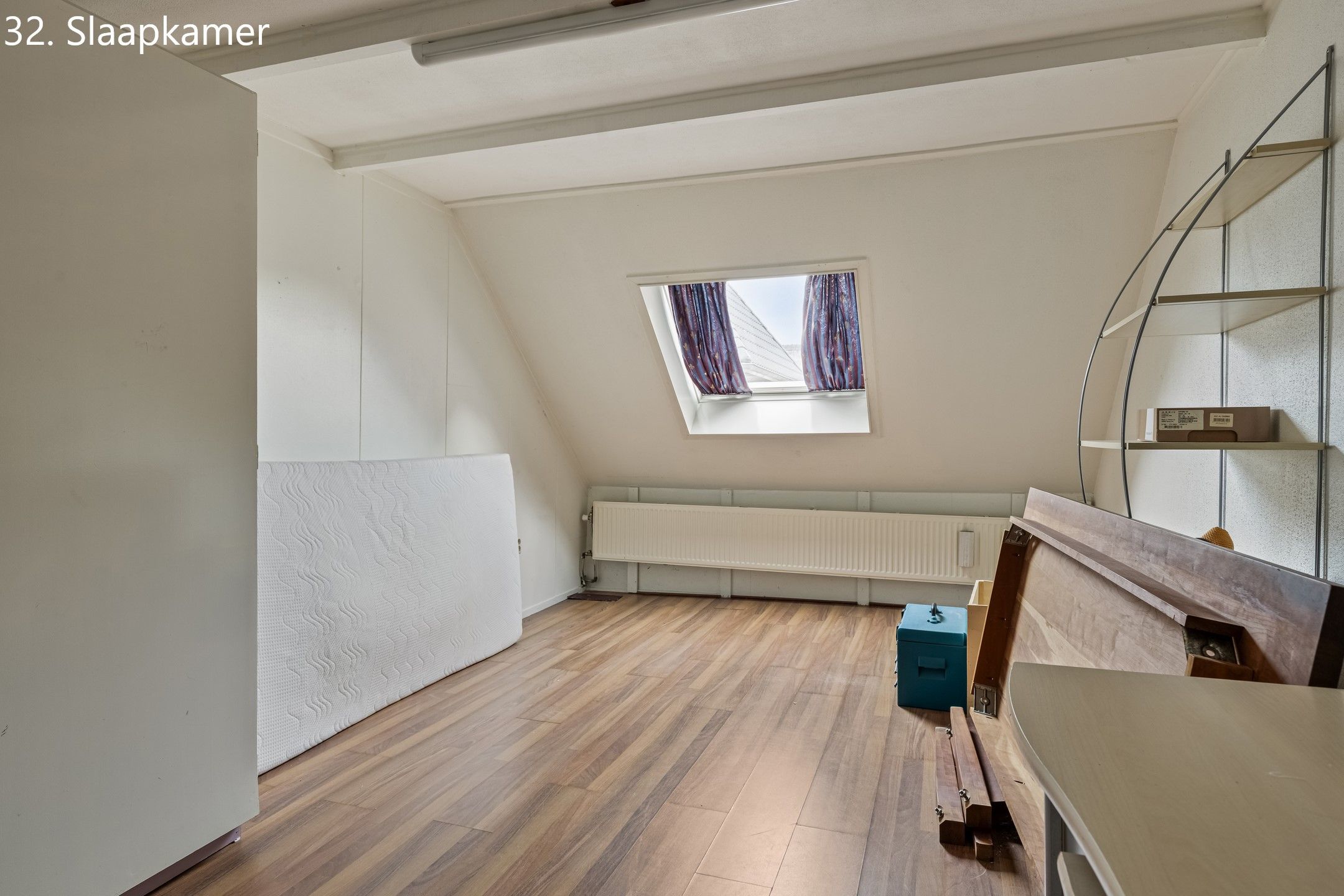 Foto 27 van Mommersteeg 66