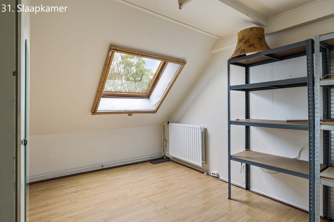 Foto 28 van Mommersteeg 66