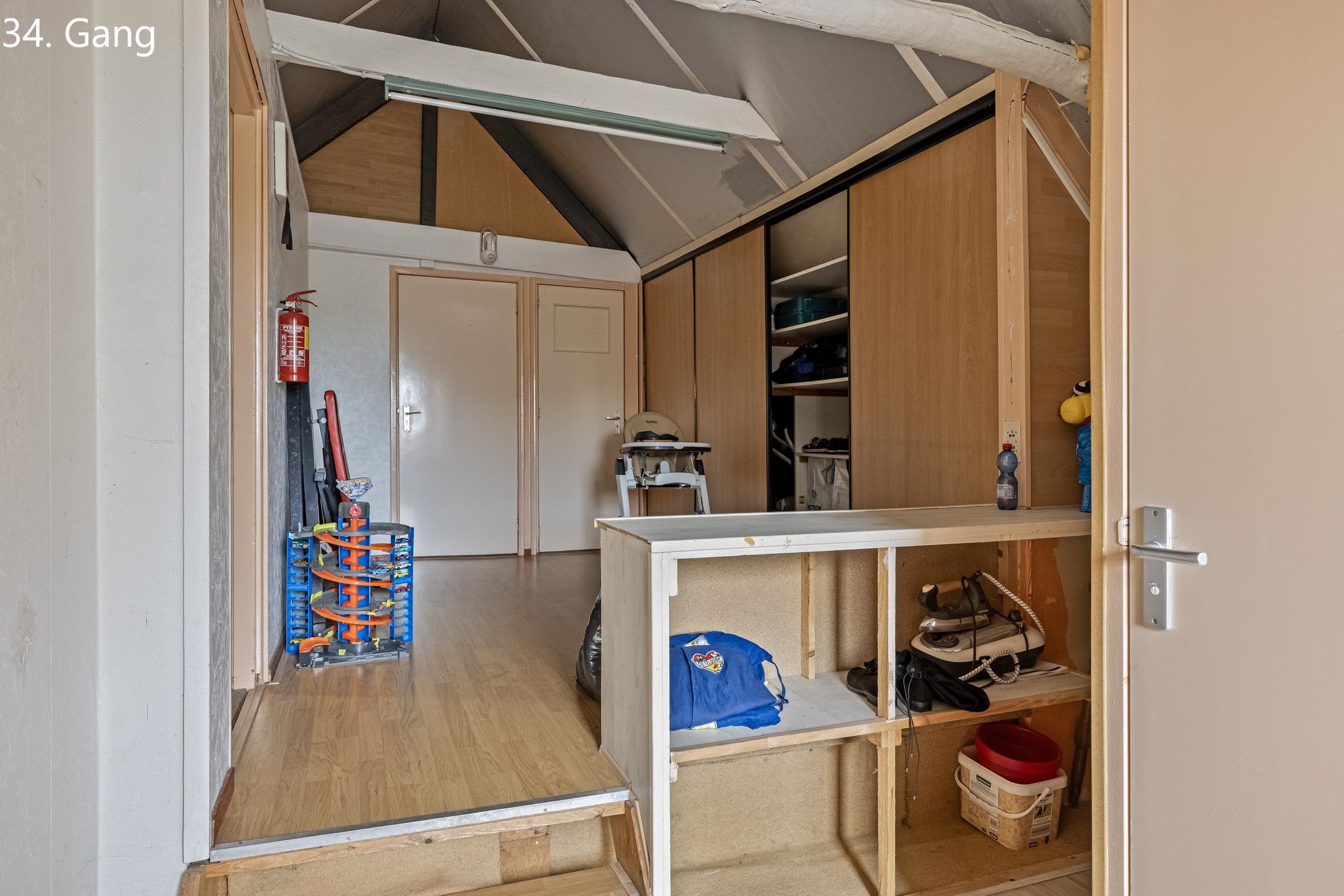 Foto 30 van Mommersteeg 66