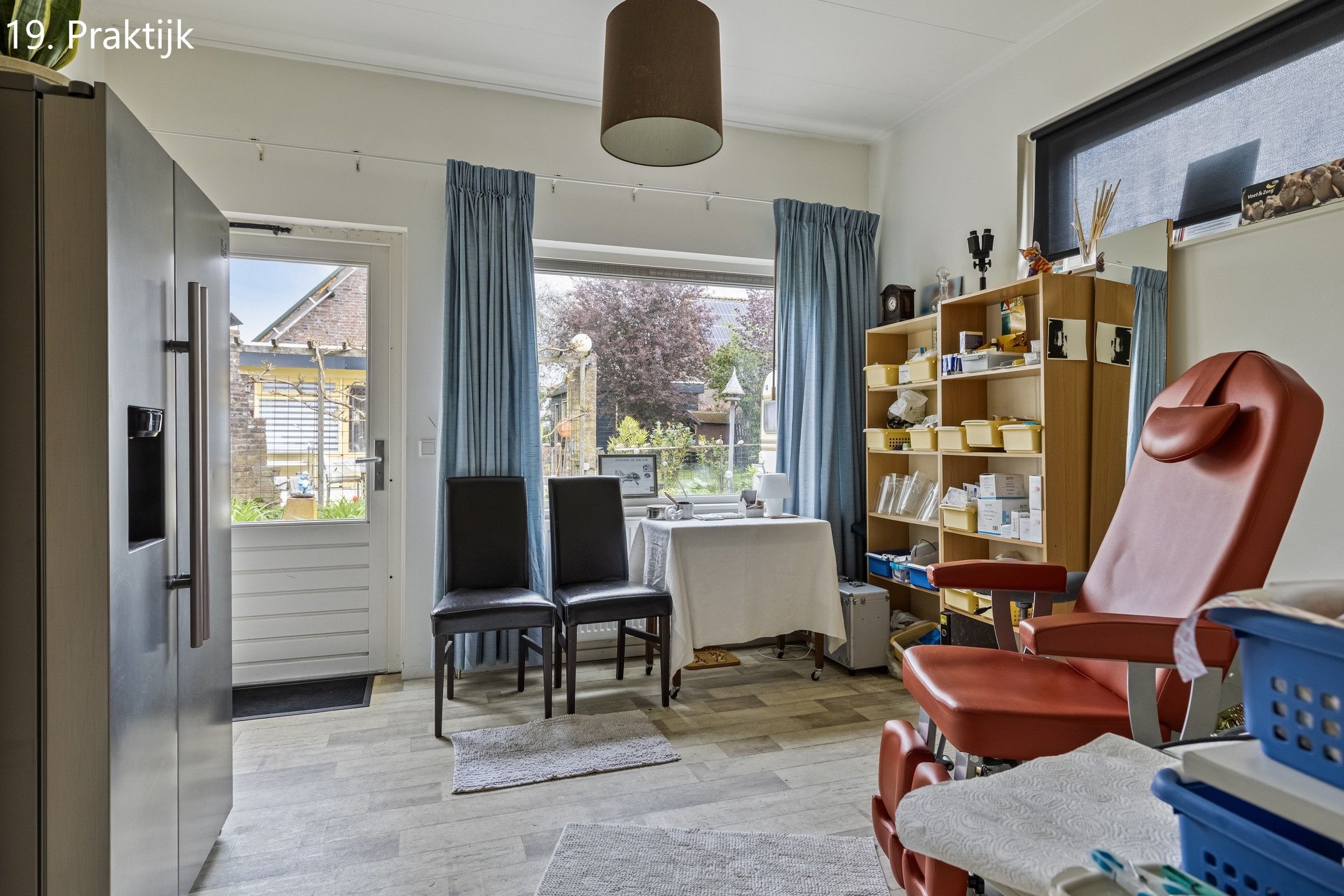 Foto 33 van Mommersteeg 66