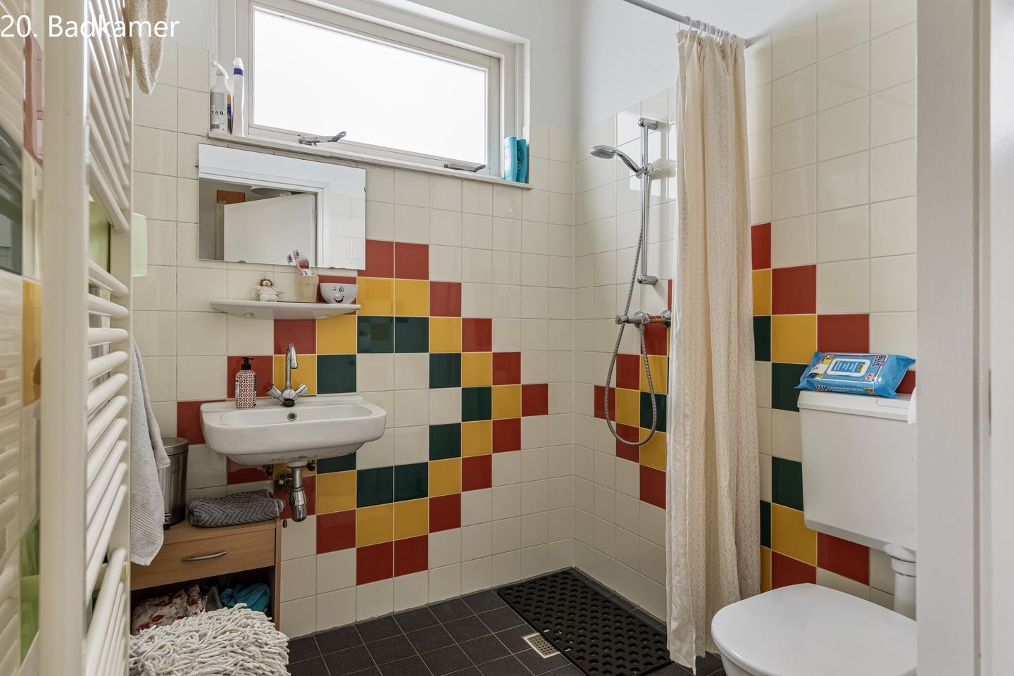 Foto 35 van Mommersteeg 66