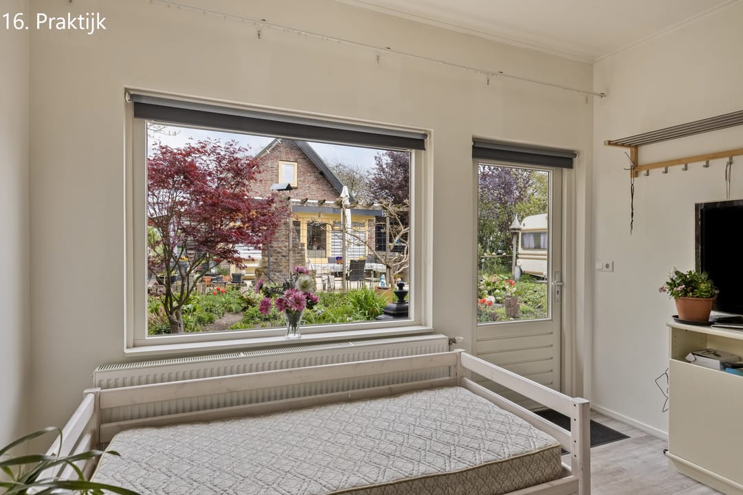 Foto 37 van Mommersteeg 66