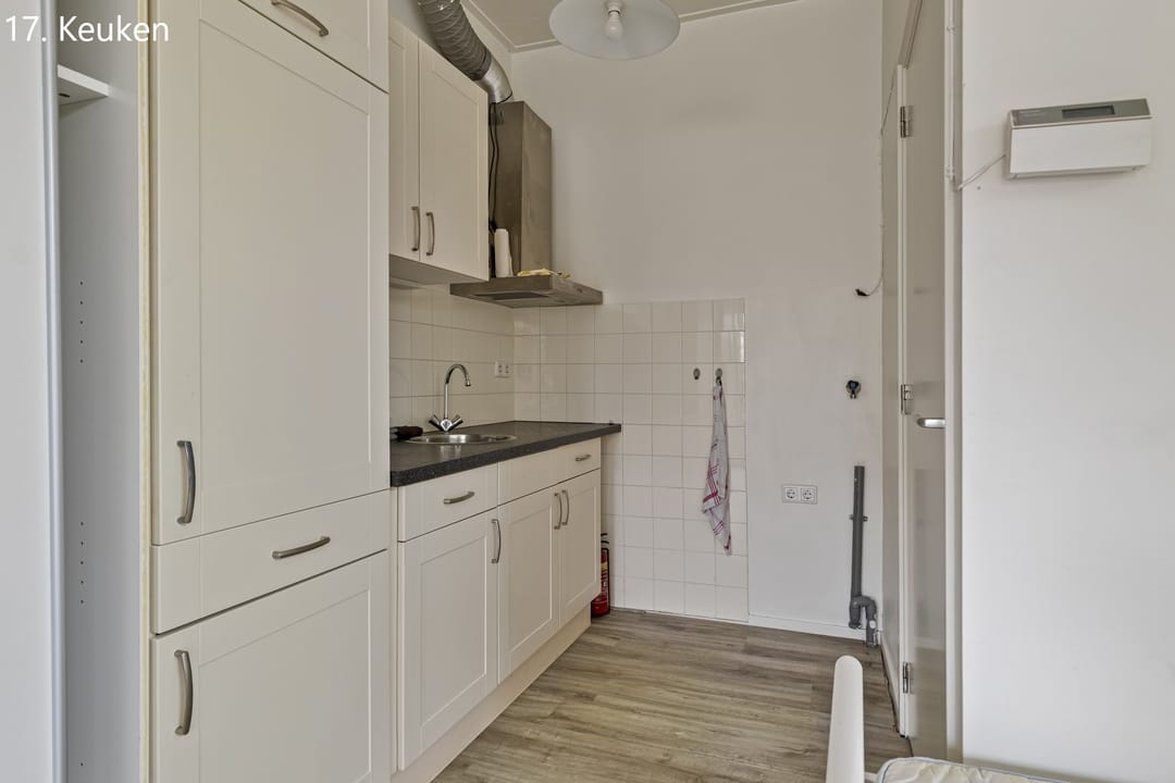 Foto 38 van Mommersteeg 66