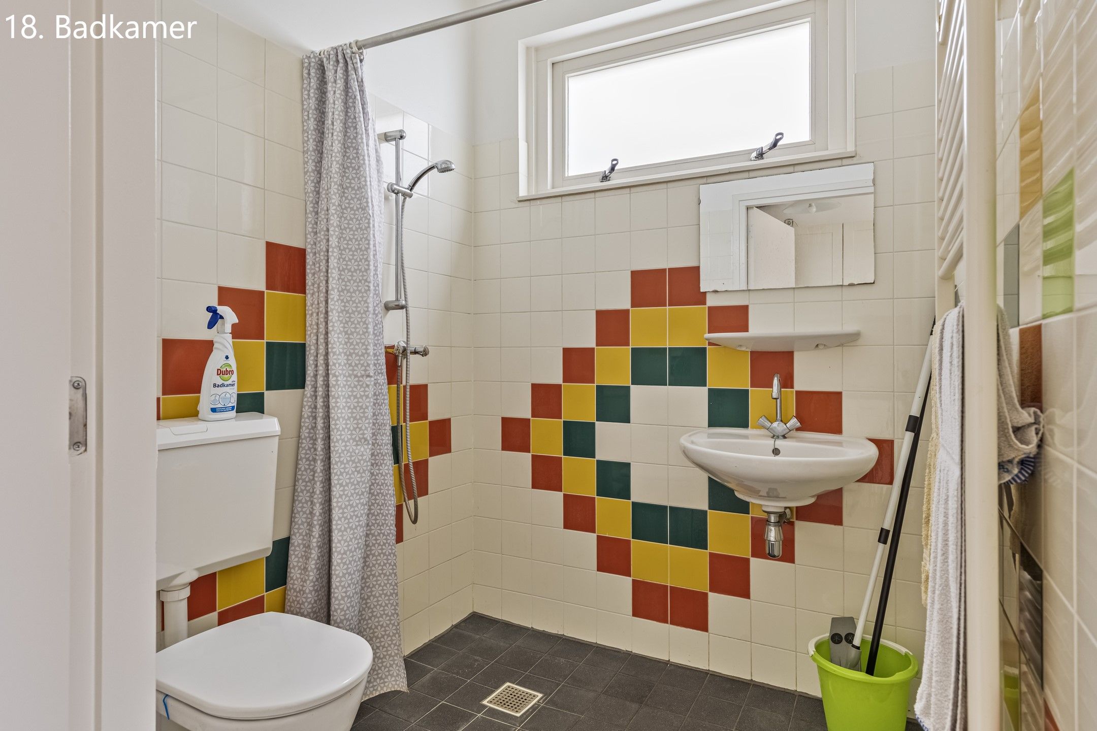 Foto 39 van Mommersteeg 66