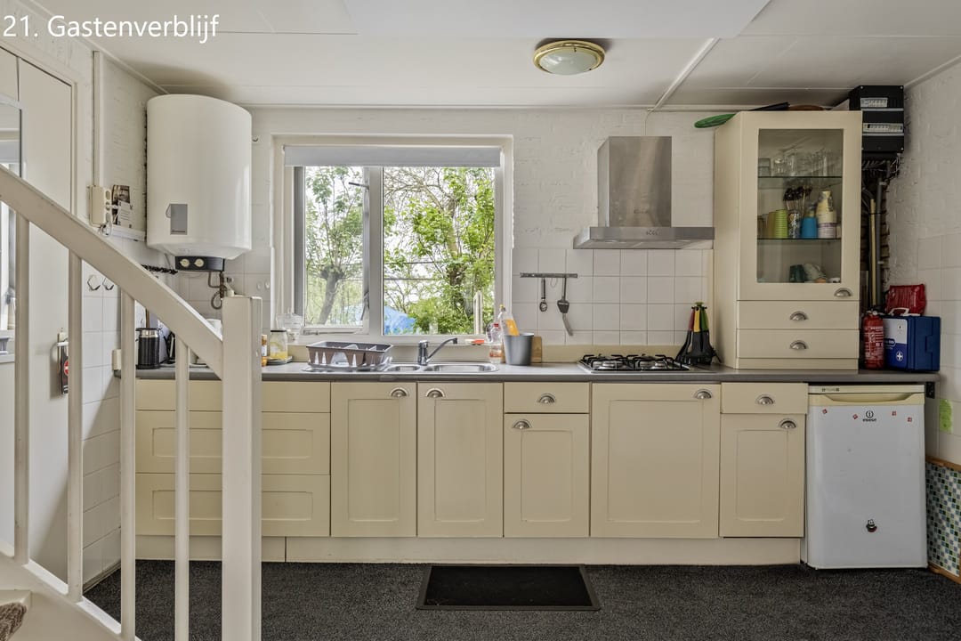 Foto 43 van Mommersteeg 66