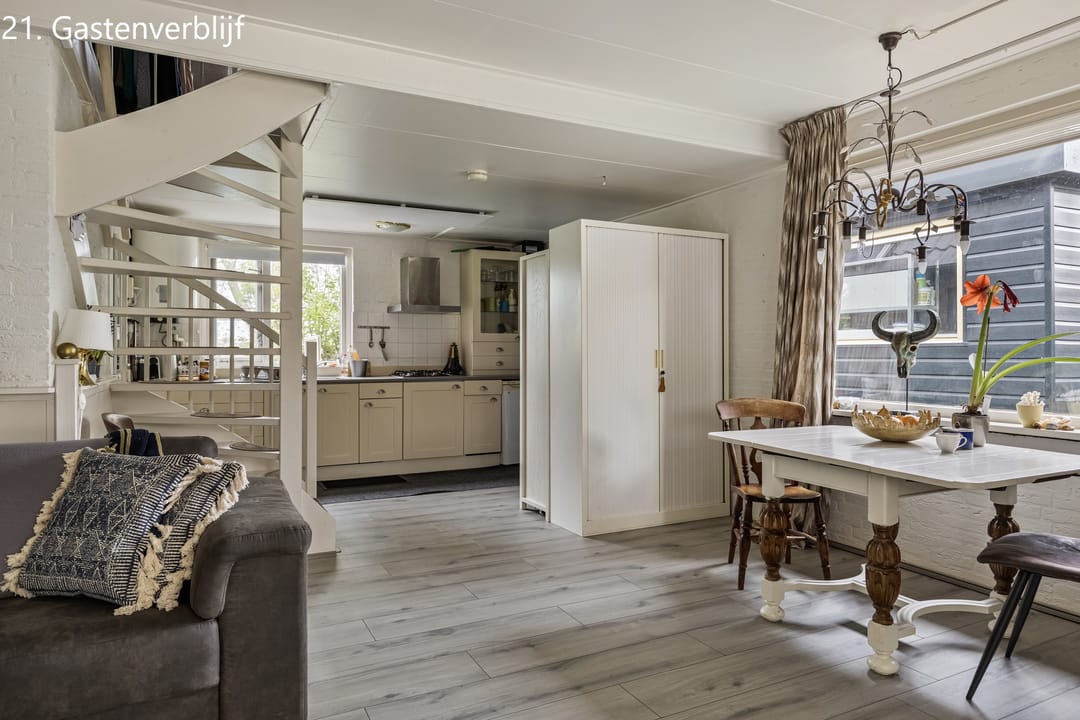 Foto 41 van Mommersteeg 66