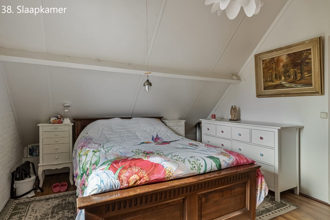 Foto 47 van Mommersteeg 66