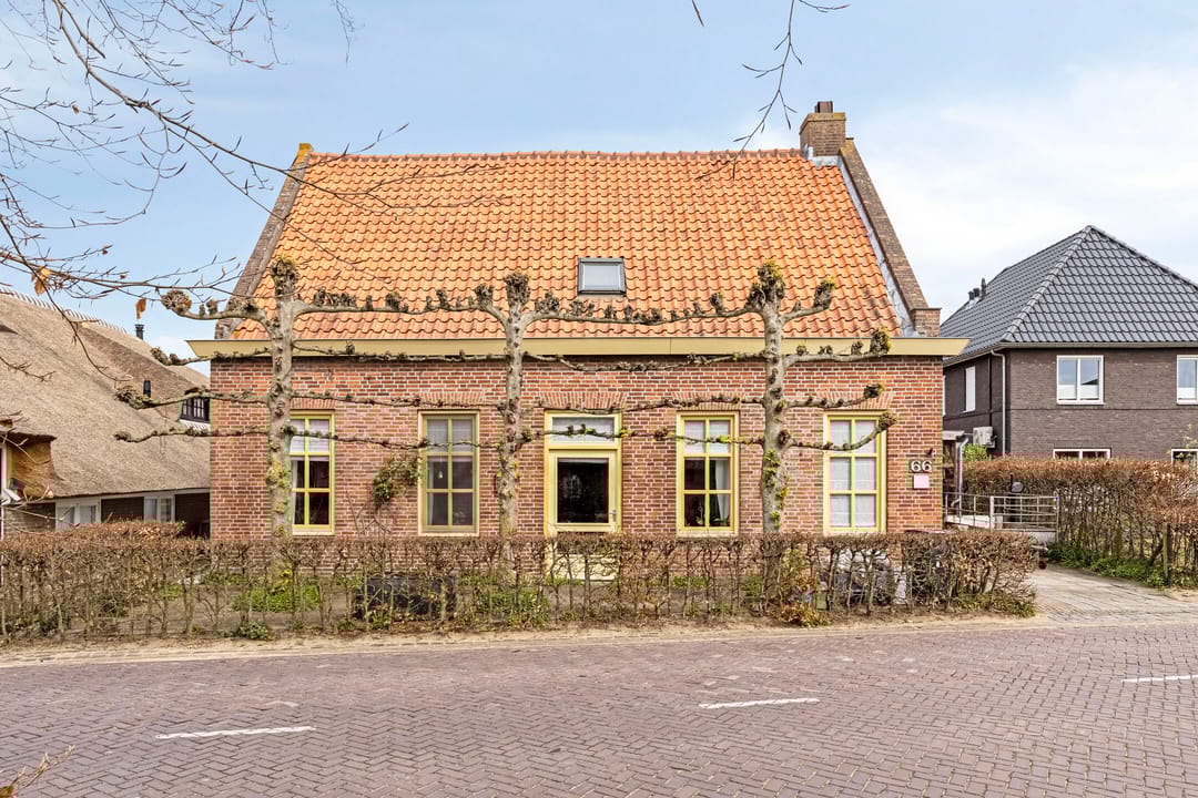 Foto 58 van Mommersteeg 66