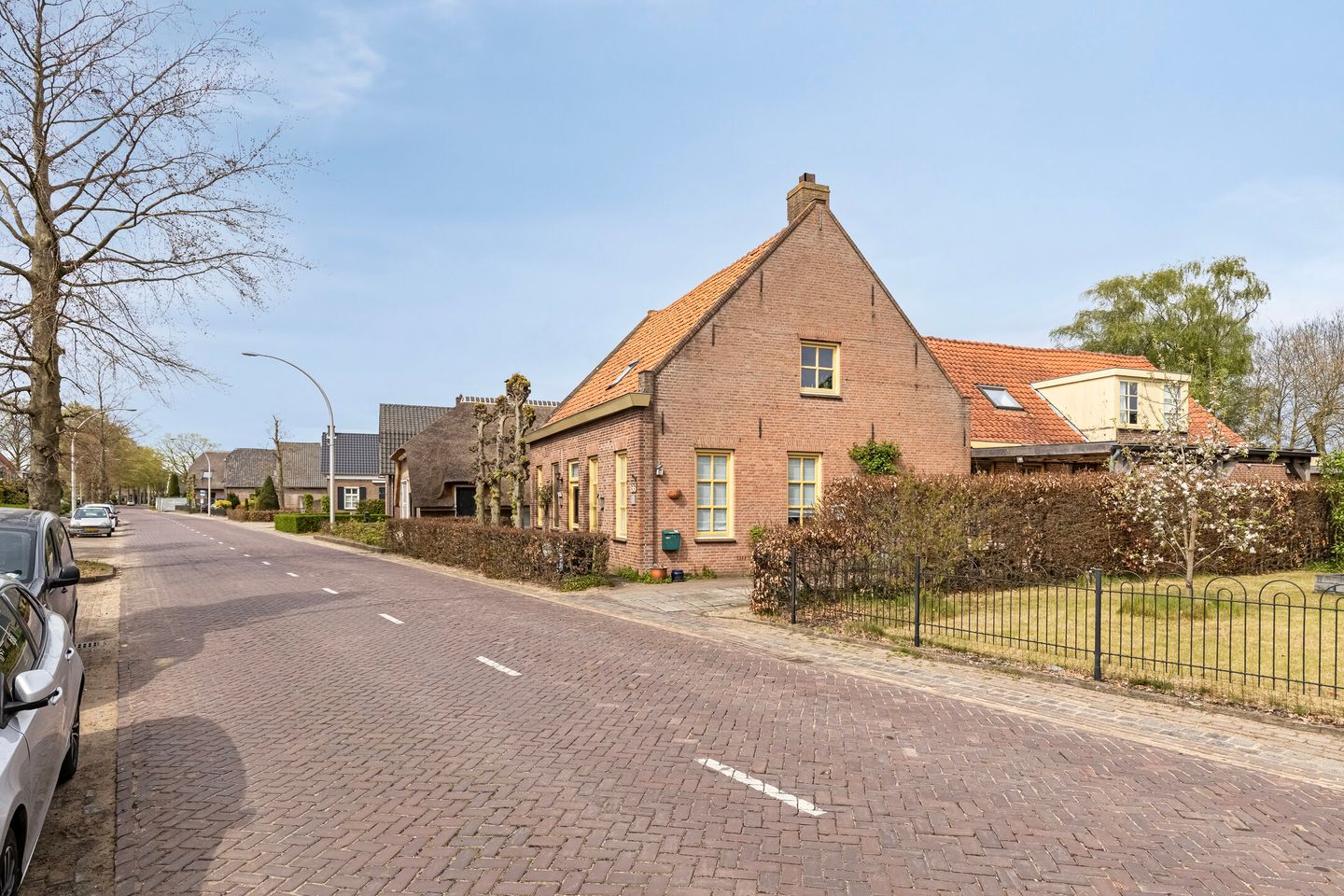 Foto 59 van Mommersteeg 66