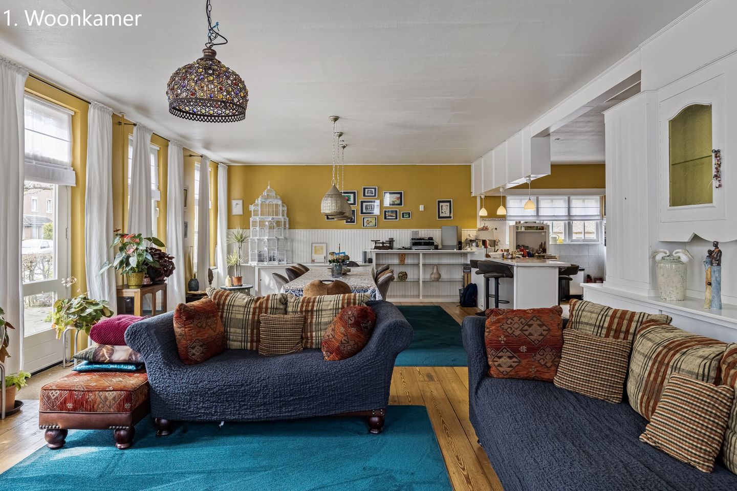 Foto 4 van Mommersteeg 66