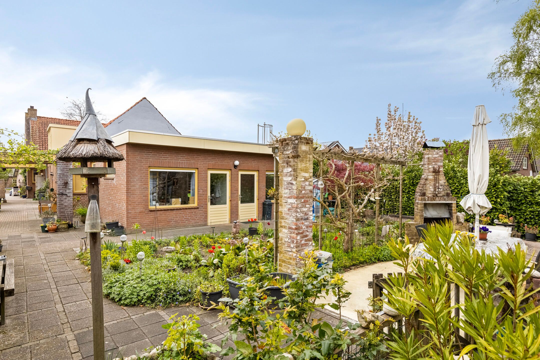 Foto 51 van Mommersteeg 66