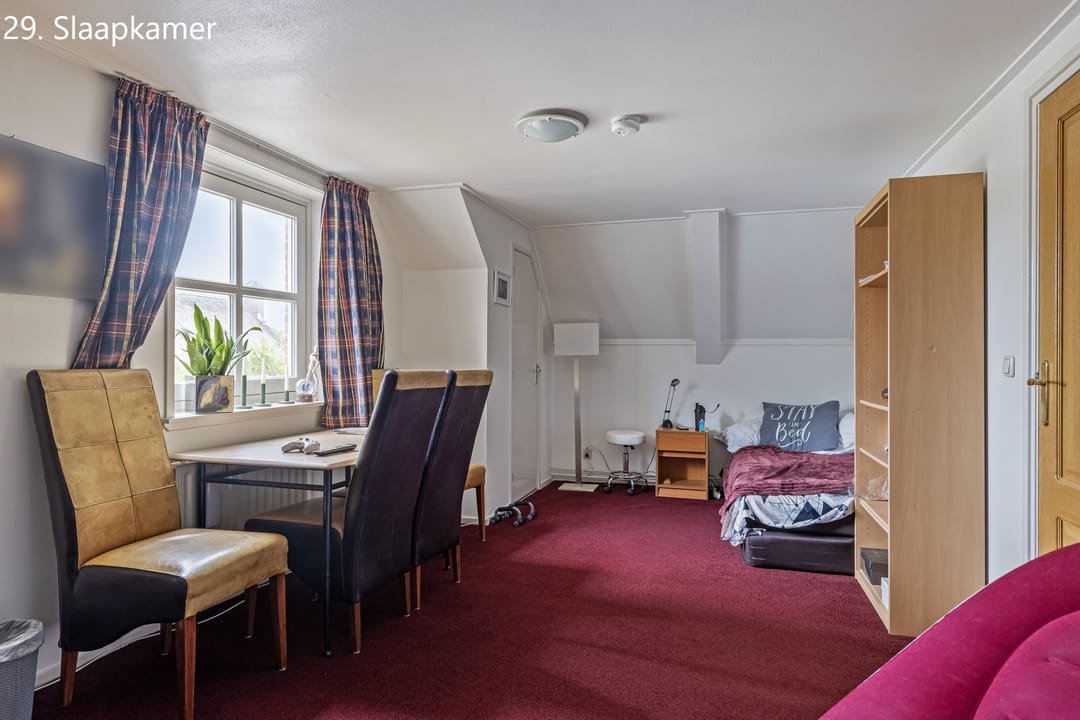 Foto 11 van Mommersteeg 66