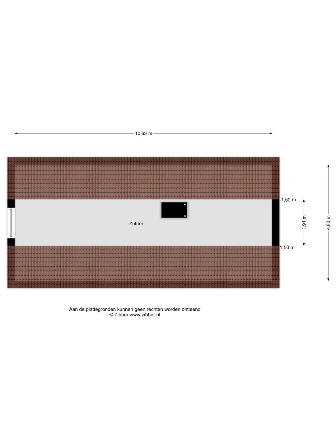 Foto 68 van Mommersteeg 66