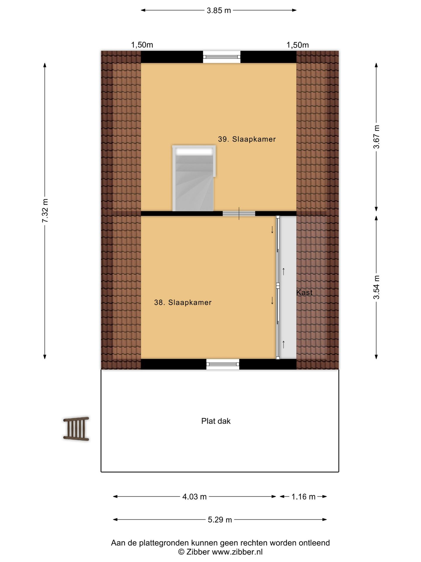 Foto 65 van Mommersteeg 66