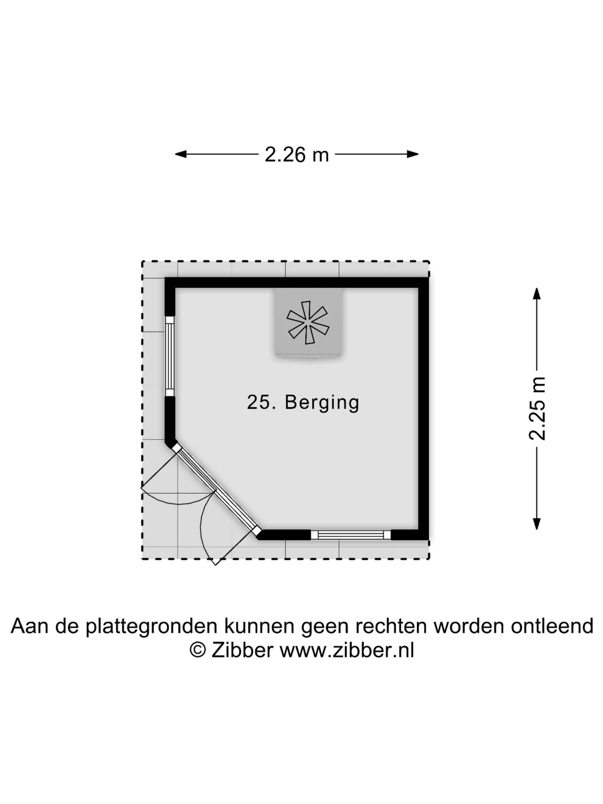 Foto 63 van Mommersteeg 66