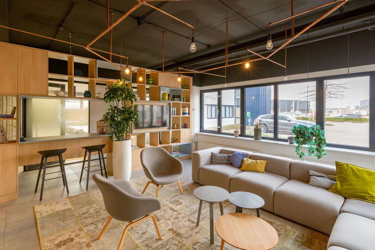 View photo 4 of Atoomweg 350