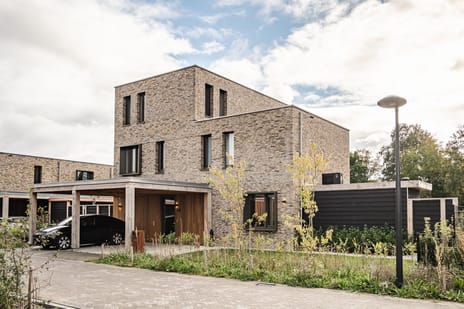 Groningerlaan thumbnail