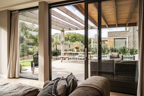 Groningerlaan 52 secondary image