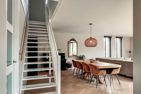 Groningerlaan 52 tertiary image