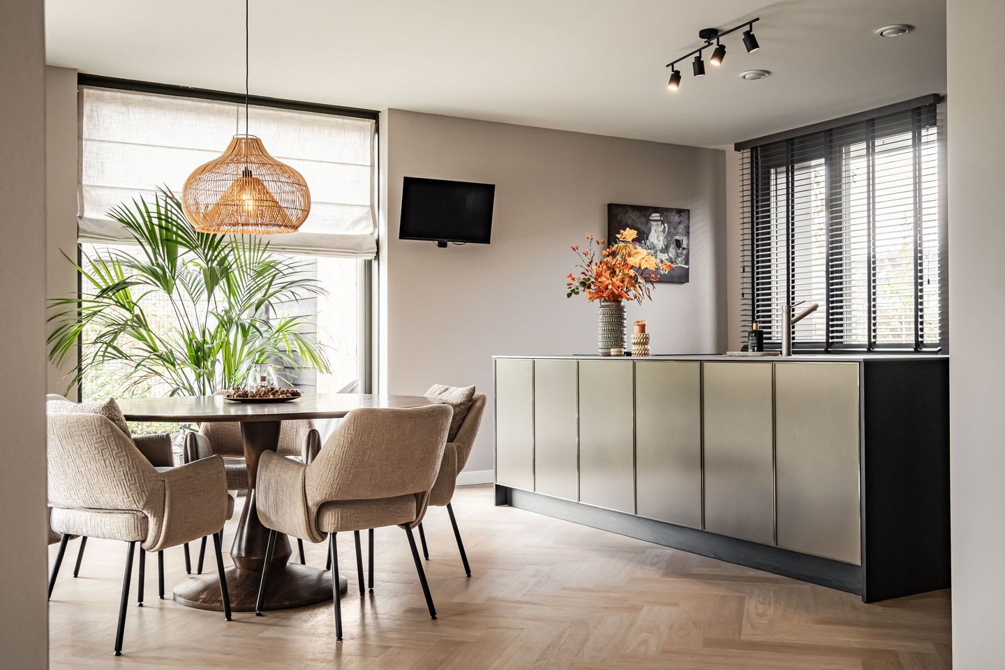 Photo 14 of Groningerlaan 52